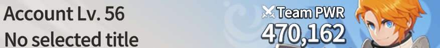 1693294076997.png
