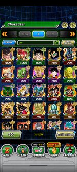 Screenshot_2023-08-29-10-28-07-988_com.bandainamcogames.dbzdokkanww.jpg