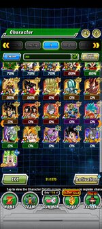 Screenshot_2023-08-29-10-28-10-181_com.bandainamcogames.dbzdokkanww.jpg