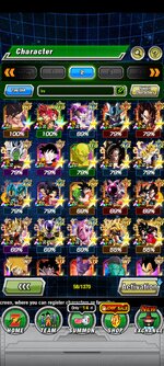 Screenshot_2023-08-29-10-28-14-586_com.bandainamcogames.dbzdokkanww.jpg