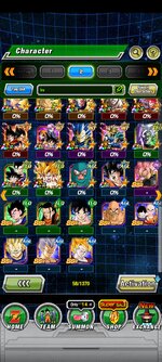 Screenshot_2023-08-29-10-28-19-998_com.bandainamcogames.dbzdokkanww.jpg
