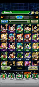 Screenshot_2023-08-29-10-28-25-074_com.bandainamcogames.dbzdokkanww.jpg