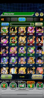 Screenshot_2023-08-29-10-28-27-734_com.bandainamcogames.dbzdokkanww.jpg