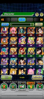 Screenshot_2023-08-29-10-28-34-421_com.bandainamcogames.dbzdokkanww.jpg