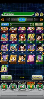 Screenshot_2023-08-29-10-28-36-296_com.bandainamcogames.dbzdokkanww.jpg