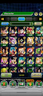 Screenshot_2023-08-29-10-28-39-929_com.bandainamcogames.dbzdokkanww.jpg