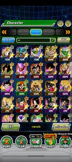 Screenshot_2023-08-29-10-28-44-584_com.bandainamcogames.dbzdokkanww.jpg