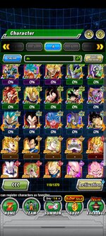 Screenshot_2023-08-29-10-28-51-947_com.bandainamcogames.dbzdokkanww.jpg