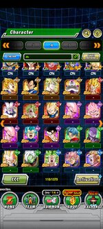 Screenshot_2023-08-29-10-28-54-392_com.bandainamcogames.dbzdokkanww.jpg