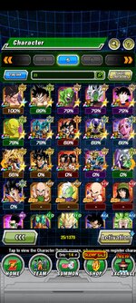 Screenshot_2023-08-29-10-28-57-663_com.bandainamcogames.dbzdokkanww.jpg