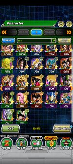 Screenshot_2023-08-29-10-29-04-394_com.bandainamcogames.dbzdokkanww.jpg