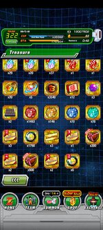 Screenshot_2023-08-29-10-29-41-745_com.bandainamcogames.dbzdokkanww.jpg