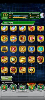 Screenshot_2023-08-29-10-31-04-012_com.bandainamcogames.dbzdokkanww.jpg