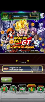 Screenshot_2023-08-29-10-31-54-287_com.bandainamcogames.dbzdokkanww.jpg