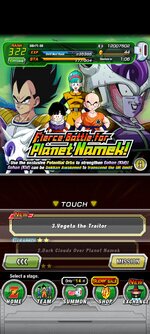 Screenshot_2023-08-29-10-32-17-639_com.bandainamcogames.dbzdokkanww.jpg