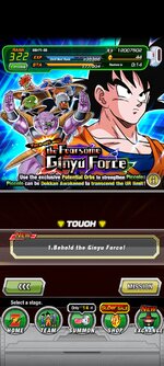 Screenshot_2023-08-29-10-33-09-387_com.bandainamcogames.dbzdokkanww.jpg