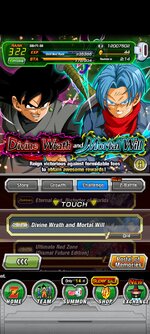 Screenshot_2023-08-29-10-34-10-468_com.bandainamcogames.dbzdokkanww.jpg
