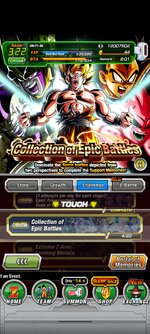 Screenshot_2023-08-29-10-34-23-010_com.bandainamcogames.dbzdokkanww.jpg