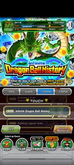 Screenshot_2023-08-29-10-34-34-947_com.bandainamcogames.dbzdokkanww.jpg