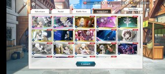 Screenshot_2023-08-29-16-43-52-624_com.aiming.danmachi.danchro.global.jpg