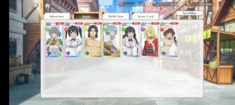 Screenshot_2023-08-29-16-43-48-101_com.aiming.danmachi.danchro.global.jpg