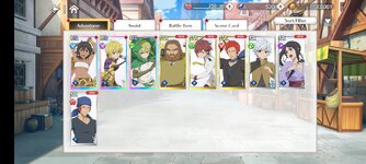 Screenshot_2023-08-29-16-43-44-516_com.aiming.danmachi.danchro.global.jpg