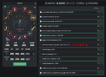 2023-08-29 09_37_39-1Ny8v6MjCm _ Gear Planner _ Garmoth.com - BDO Companion.png