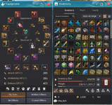 2023-08-29 09_41_47-BLACK DESERT - 449828.png