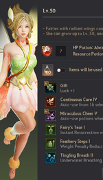 2023-08-24 12_28_14-BLACK DESERT - 449537.png