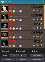2023-08-24 12_29_03-BLACK DESERT - 449537.png