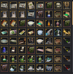 2023-08-24 12_32_29-BLACK DESERT - 449537.png