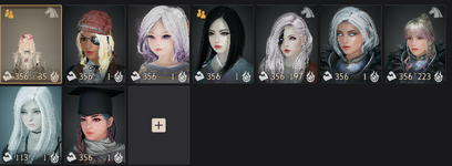 2023-08-24 12_33_31-BLACK DESERT - 449537.png