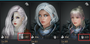 2023-08-24 12_34_16-BLACK DESERT - 449537.png
