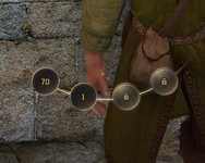 2023-08-24 13_01_51-BLACK DESERT - 449537.png