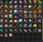 2023-08-24 13_09_06-BLACK DESERT - 449537.png