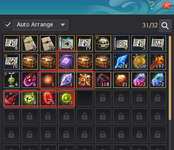 2023-08-24 13_09_45-BLACK DESERT - 449537.png