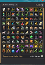 2023-08-24 13_10_26-BLACK DESERT - 449537.png