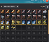 2023-08-24 13_10_42-BLACK DESERT - 449537.png