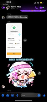8126ef6c-0c6a-476c-8277-f97232ecd1f2.jpeg