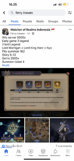 IMG_7839.png