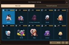 1.PNG