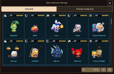 2.PNG