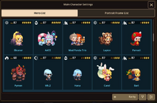 3.PNG