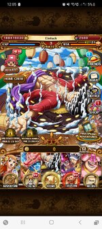 Screenshot_20230829_120540_ONE PIECE TREASURE CRUISE.jpg