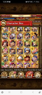 Screenshot_20230829_120546_ONE PIECE TREASURE CRUISE.jpg