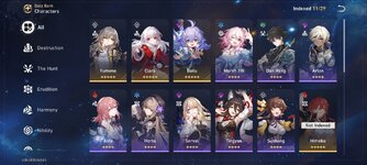 Screenshot_2023-08-29-16-48-23-893_com.HoYoverse.hkrpgoversea.jpg