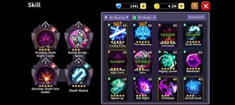 Screenshot_20230829_171509_MyHeroes.jpg