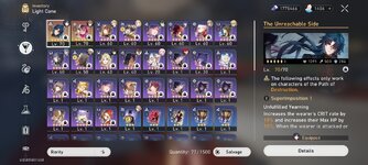 Screenshot_2023-08-29-17-16-38-751_com.HoYoverse.hkrpgoversea.jpg