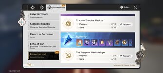 Screenshot_2023-08-29-17-17-50-163_com.HoYoverse.hkrpgoversea.jpg