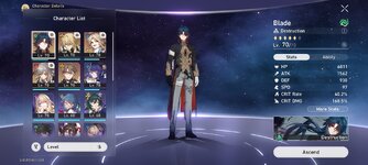 Screenshot_2023-08-29-17-18-00-876_com.HoYoverse.hkrpgoversea.jpg